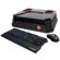 CyberPowerPC SPG8EX: Picture 4 thumbnail