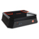 CyberPowerPC SPG8EX: Picture 1 thumbnail