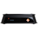 CyberPowerPC SPG8EX: Picture 2 thumbnail