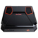 CyberPowerPC SPG8EX: Picture 3 thumbnail