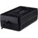 CyberPower ST425: Picture 3 thumbnail