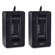 CyberPower ST625U: Picture 1 thumbnail