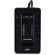 CyberPower ST625U: Picture 2 thumbnail