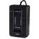 CyberPower ST625U: Picture 3 thumbnail