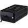 CyberPower ST625U: Picture 4 thumbnail
