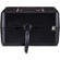 CyberPower ST625U: Picture 5 thumbnail