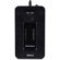 CyberPower ST900U: Picture 2 thumbnail