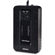 CyberPower ST900U: Picture 3 thumbnail