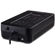 CyberPower ST900U: Picture 4 thumbnail