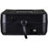 CyberPower ST900U: Picture 5 thumbnail