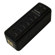 CyberPower 918 Joules Travel Surge Protector: Picture 2 thumbnail