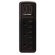 CyberPower 918 Joules Travel Surge Protector: Picture 1 thumbnail