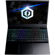 CyberPowerPC Tracer III Slim VR: Picture 5 thumbnail