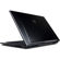 CyberPowerPC Tracer III Slim VR: Picture 1 thumbnail