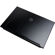 CyberPowerPC Tracer III Slim VR: Picture 2 thumbnail