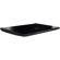 CyberPowerPC Tracer III Slim VR: Picture 3 thumbnail