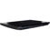 CyberPowerPC Tracer III Slim VR: Picture 4 thumbnail