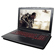 CyberPowerPC Fangbook III: Picture 6 thumbnail
