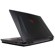 CyberPowerPC Fangbook III: Picture 1 thumbnail
