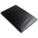 CyberPowerPC Fangbook III: Picture 3 thumbnail