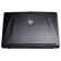 CyberPowerPC Fangbook III: Picture 4 thumbnail
