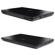 CyberPowerPC Fangbook III: Picture 5 thumbnail