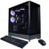 CyberPowerPC Gamer Supreme: Picture 1 thumbnail