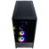 CyberPowerPC Gamer Supreme: Picture 3 thumbnail