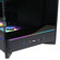 CyberPowerPC Gamer Supreme: Picture 4 thumbnail