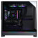 CyberPowerPC Gamer Supreme: Picture 6 thumbnail
