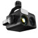 CZI C30N: Picture 2 thumbnail