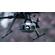 CZI C30N: Picture 11 thumbnail