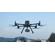 CZI C30N: Picture 15 thumbnail