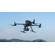 CZI C30N: Picture 3 thumbnail