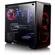 CLX Set GXE7900M: Picture 1 thumbnail