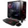 CLX Set GXE7900M: Picture 2 thumbnail
