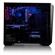 CLX Set GXE7900M: Picture 4 thumbnail