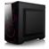 CLX Set GXE7900M: Picture 5 thumbnail