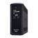 CyberPower CP1350AVRLCD: Picture 1 thumbnail