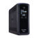 CyberPower CP1350AVRLCD: Picture 2 thumbnail