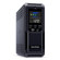 CyberPower CP1350AVRLCD3: Picture 2 thumbnail