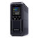 CyberPower CP1350AVRLCD3: Picture 3 thumbnail
