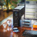 CyberPower CP1350AVRLCD3: Picture 7 thumbnail