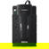CyberPower CP550SLG: Picture 2 thumbnail