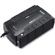 CyberPower CP550SLG: Picture 3 thumbnail