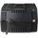 CyberPower CP550SLG: Picture 4 thumbnail