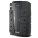 CyberPower CP550SLG: Picture 5 thumbnail