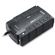 CyberPower CP550SLG: Picture 6 thumbnail