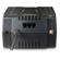 CyberPower CP550SLG: Picture 7 thumbnail