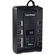 CyberPower CP600LCD: Picture 6 thumbnail